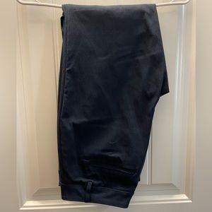 Van Heusen dress pants